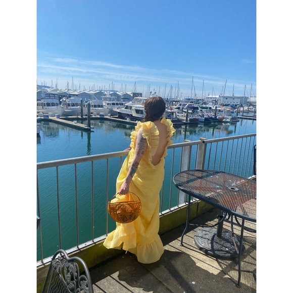 Meet your Posher, Kymi - Picture 4 of 16